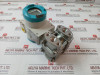 Siemens 7Mf4433-1Ea02-1Ac6-z Transmitter For Differential Pressure And Flow A5E31200105