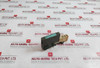 Siemens 6Es7 138-4Ca00-0Aa0 Power Module Cl.I, Div.2 S C-p8B18483