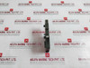 Siemens 6Es7 138-4Ca00-0Aa0 Power Module Cl.I, Div.2 S C-p8B18483
