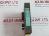 Siemens 6Es7 138-4Ca00-0Aa0 Power Module Cl.I, Div.2 S C-p8B18483
