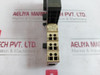 Siemens 6Es7 138-4Ca00-0Aa0 Power Module Cl.I, Div.2 S C-p8B18483