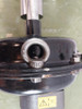 Ari Dp32 Control Valve En-js1049 Pn16-25 0,80-2,40 Bar 92259