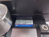 Ytc Yt-1200 Pneumatic Positioner II 2 Gc II C Rd532S0 0-25 Psi