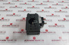 Ytc Yt-1200 Pneumatic Positioner II 2 Gc II C Rd532S0 0-25 Psi