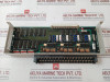 Uzushio Electric Utl-ac02 Cpu Module 1278A