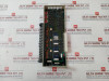 Uzushio Electric Utl-ac02 Cpu Module 1278A
