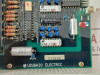 Uzushio Electric Utl-ac02 Cpu Module 1278A