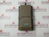 Siemens Op 393-III Operator Interface Panel 6Es5393-0Ua15 Ip50