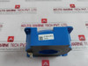 Lem Lf1005-s/Sp16 Current Transducer.