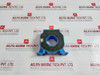 Lem Lf1005-s/Sp16 Current Transducer Lf 1005-s
