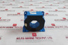 Lem Lf1005-s/Sp16 Current Transducer Lf 1005-s