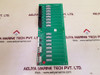 Measurement technology bpsms-16di pcb card