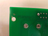 Tech Bpsms-16Di Printed Circuit Board Measurement Ltd.