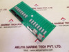 Tech Bpsms-16Di Printed Circuit Board Measurement Ltd.