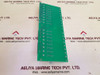 Tech Bpsms-16Di Printed Circuit Board Measurement Ltd.