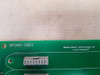 Tech Bpsms-16Di Printed Circuit Board Measurement Ltd.