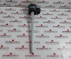 Burner Rod Assembly Txcr1 Thermax Boiler Pbr6200063, L-409