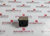Fuji Electric Rca3737-1C Overload Relay Nk E-8123