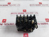 Fuji Electric Rca3737-1C Overload Relay Nk E-8123