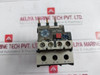 Telemecanique Lr2 D2353 Thermal Overload Relay 23-32A 600V Iec 947 Vde 0660