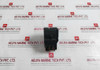 Telemecanique Lr2 D2353 Thermal Overload Relay 23-32A 600V Iec 947 Vde 0660