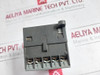 Abb B6-30-10 Mini Contactor Iec/En 60947-4-1 A001546 12A 300Vac 220-240V 40-450H