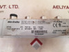 Allen-bradley 1732D-ob16M12M12 Devicenet I/O Module 97312572