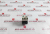 Devico Dth-22B Thermal Overload Relay Iec/En 60947-4-1 690V 2.5A-4A