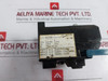 Bbc Tsa 45P Thermal Overload Relay 660V 36A Vde 0660 Ac11