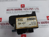 Bbc Tsa 45P Thermal Overload Relay 660V 36A Vde 0660 Ac11