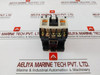 Fuji Electric Sc-5-1 Magnetic Contactor 4Nc0H0#20 380-400V 50Hz - Used