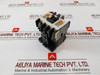 Fuji Electric Sc-5-1 Magnetic Contactor 4Nc0H0#20 380-400V 50Hz
