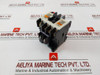 Fuji Electric Sc-5-1 Magnetic Contactor 4Nc0H0#20 380-400V 50Hz