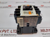 Fuji Electric Sc-5-1 Magnetic Contactor 4Nc0H0#20 380-400V 50Hz