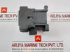 Fuji Electric Sc-5-1 Magnetic Contactor 4Nc0H0#20 380-400V 50Hz