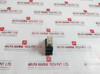 Omron My4 Miniature Power Relay Single Contact Plug-in Terminal 5A 30Vdc - Used