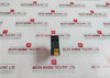 Omron My4 Miniature Power Relay Single Contact Plug-in Terminal 5A 30Vdc