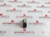 Omron My4 Miniature Power Relay Single Contact Plug-in Terminal 5A 30Vdc