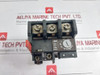 Elester Tsa 45P Thermal Overload Relay Pn-92/E-06150/41 660V~ 25A 7-10A