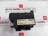 Elester Tsa 45P Thermal Overload Relay Pn-92/E-06150/41 660V~ 25A 7-10A