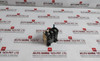 Bbc Tsa 45P Thermal Overload Relay 660V Pn-71/E-06150 Vde 0660 Ac11 25A