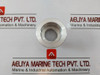 R161-2 5061 Weld On Bung Aluminum Fitting
