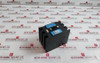 Terasaki Tembreak Tl-100F 3 Pole Circuit Breaker Ysas1247-a1/K Ac220V 120Ka