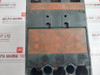 Terasaki Tembreak Tl-100F 3 Pole Circuit Breaker Ysas1247-a1/K Ac220V 120Ka