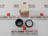Alfa-laval 984-10724-11 Mechanical Seal - New
