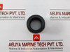 Alfa-laval 984-10724-11 Mechanical Seal