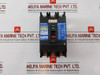 Terasaki Tembreak Xe50Ns Non-fuse Circuit Breaker 3 Pole Ac660V 50Hz-60Hz 40A