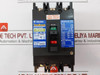 Terasaki Tembreak Xe50Ns Non-fuse Circuit Breaker 3 Pole Ac660V 50Hz-60Hz 40A