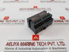 Mitsubishi Electric Aj65Sbtb1-8T Melsec Cc-link Output Unit Aj65Sbtb1-81-u 24Vdc