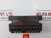 Mitsubishi Electric Aj65Sbtb1-8T Melsec Cc-link Output Unit Aj65Sbtb1-81-u 24Vdc